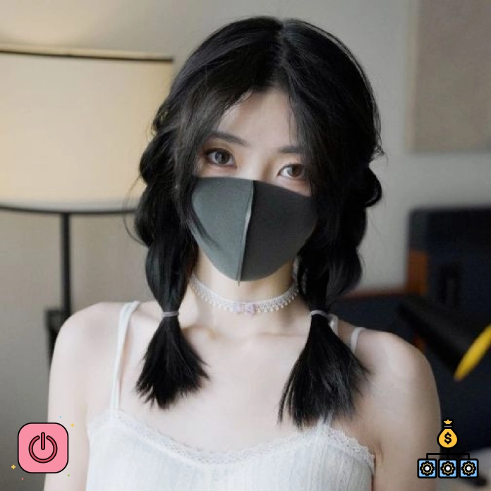 夏天
