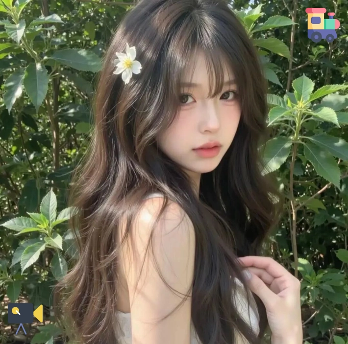 雨后